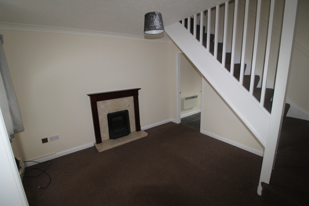 18 Shenington Way