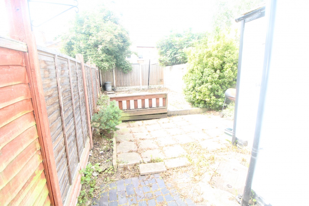40 Campion Street