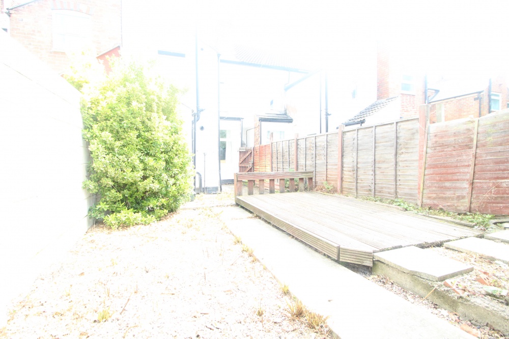 40 Campion Street