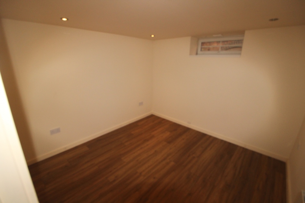Flat 2, Kiln House