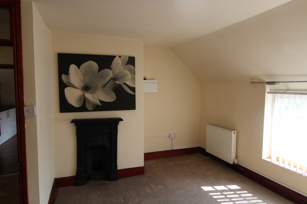 11A Brick Street