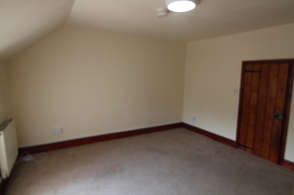 11A Brick Street