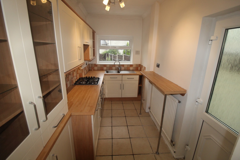 5 Radbourne Street