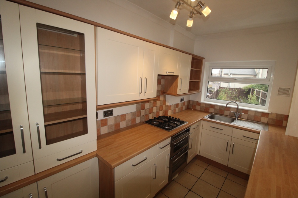 5 Radbourne Street