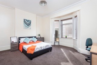 9 Leopold Street