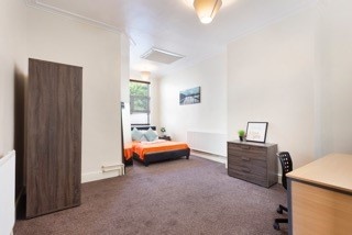 9 Leopold Street