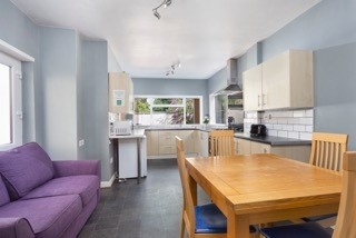 9 Leopold Street