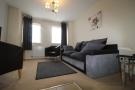 Apartment 10 Luxe, St Helens Street