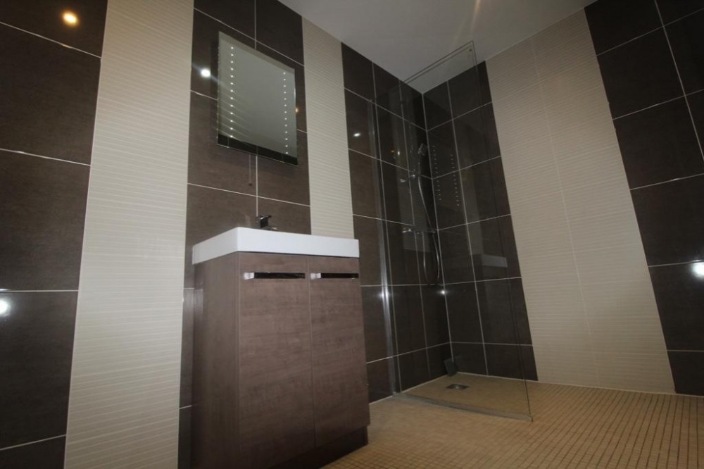 Apartment 10 Luxe, St Helens Street