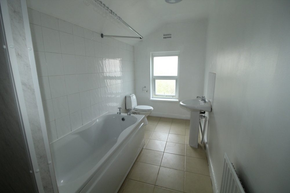 66 Etwall Street