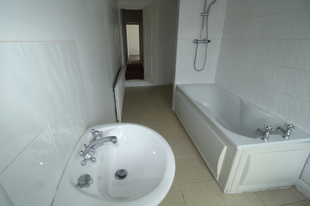 66 Etwall Street
