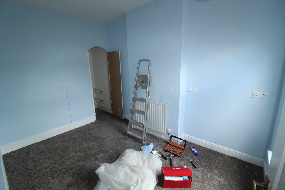 66 Etwall Street