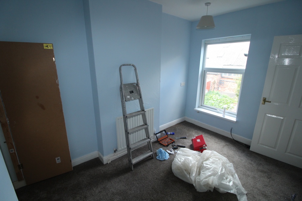 66 Etwall Street
