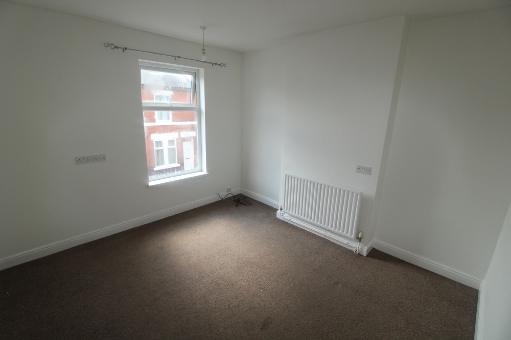 66 Etwall Street