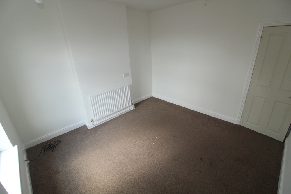 66 Etwall Street