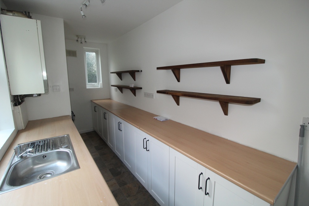 66 Etwall Street