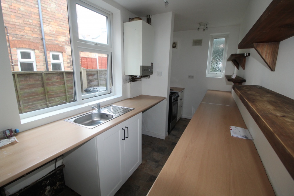 66 Etwall Street
