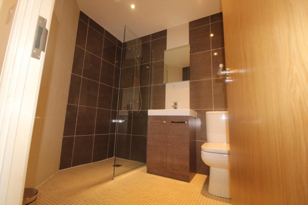 Apartment  Luxe, St Helens