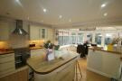 Fulwood Drive