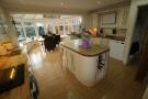 Fulwood Drive