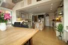 Fulwood Drive