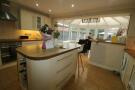 Fulwood Drive