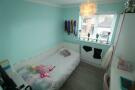 Fulwood Drive