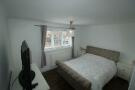 Fulwood Drive
