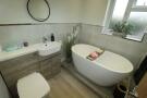 Fulwood Drive