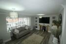 Fulwood Drive