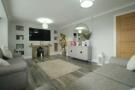 Fulwood Drive