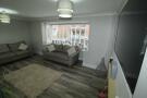 Fulwood Drive
