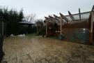 Fulwood Drive