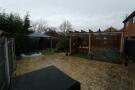 Fulwood Drive