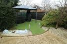Fulwood Drive