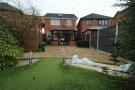 Fulwood Drive