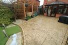 Fulwood Drive