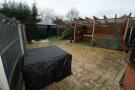 Fulwood Drive