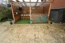 Fulwood Drive