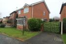 Fulwood Drive