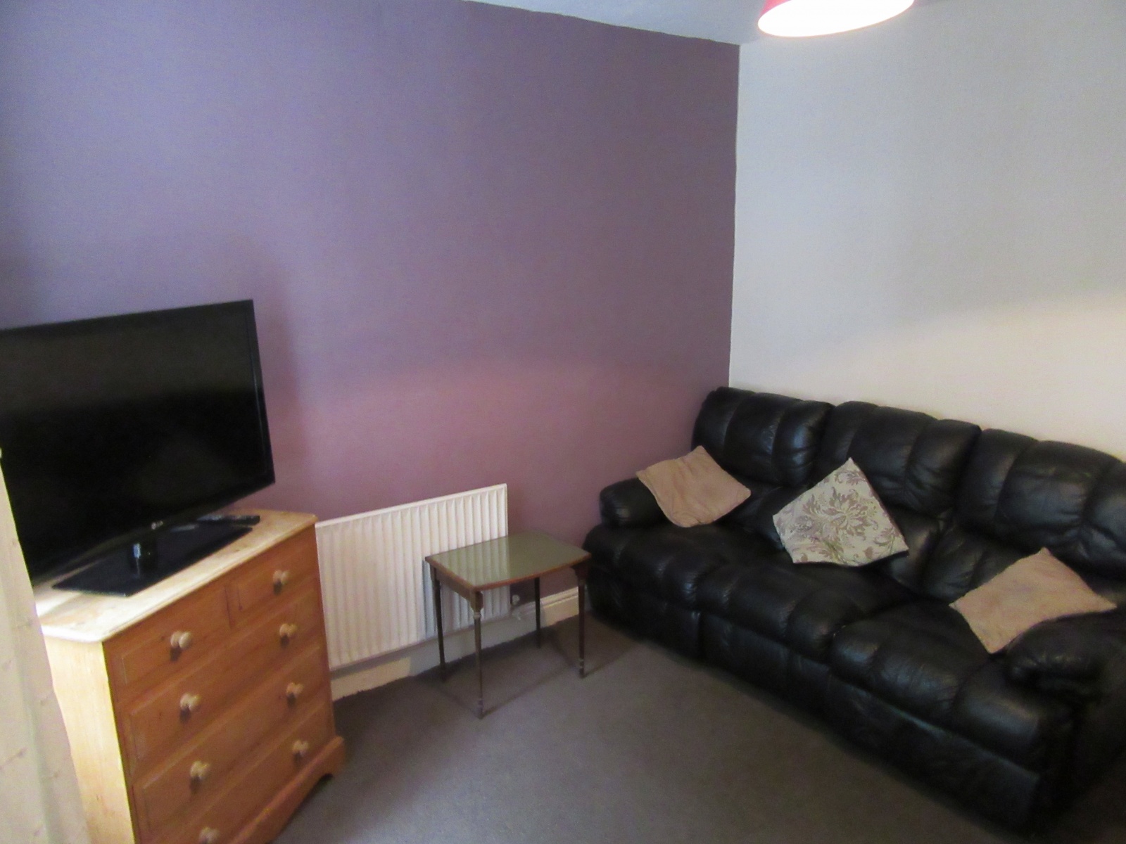 REDSHAW STREET, ,