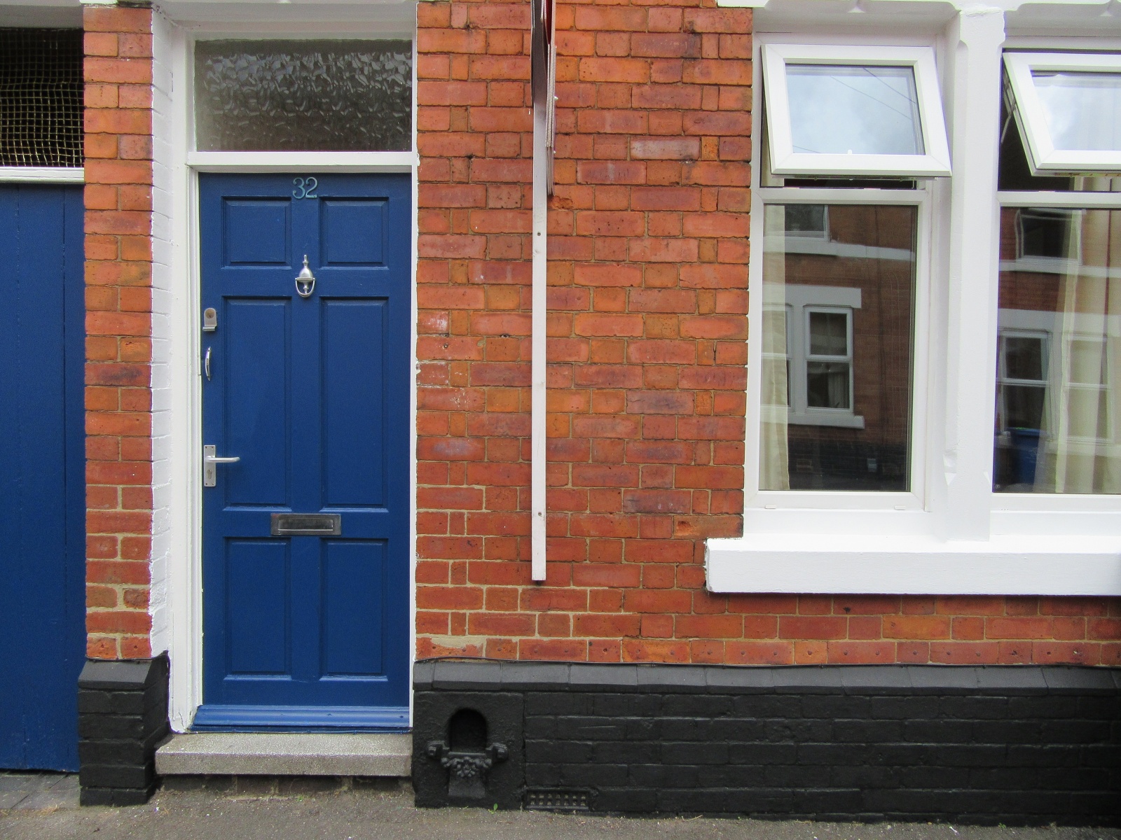 REDSHAW STREET, ,