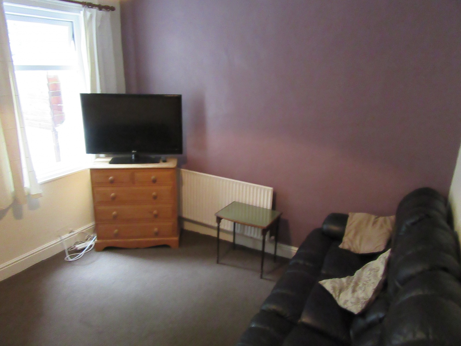 REDSHAW STREET, ,