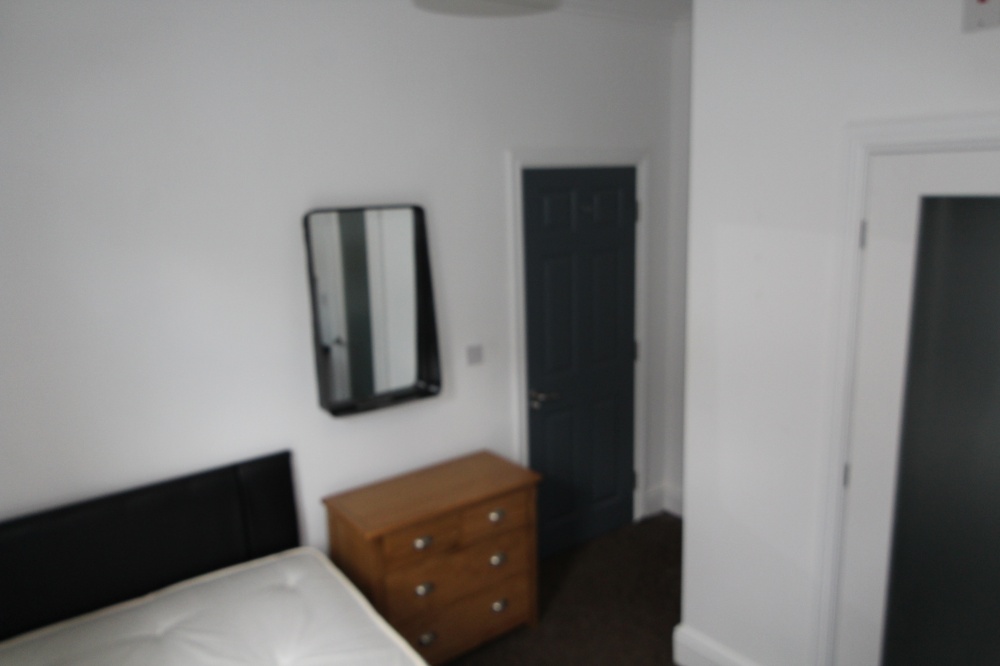 BEDFORD STREET, ,