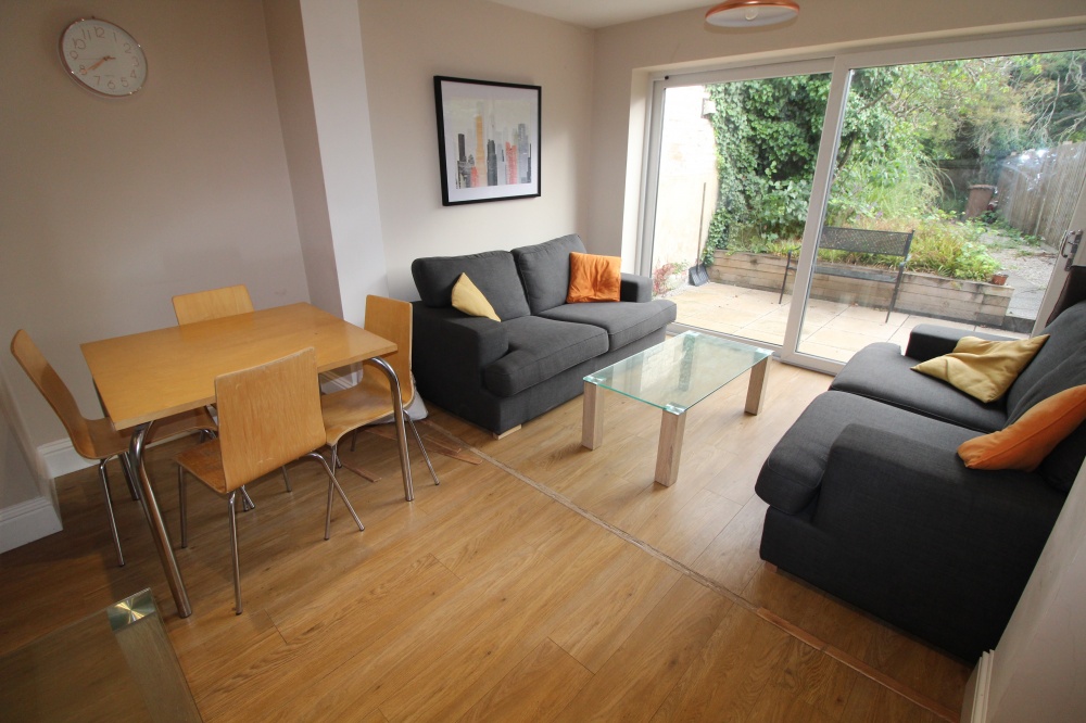 Ashbourne Road, Derby,