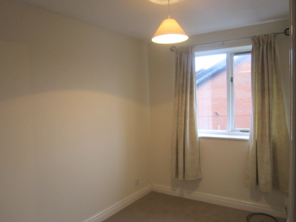 RedStart Place