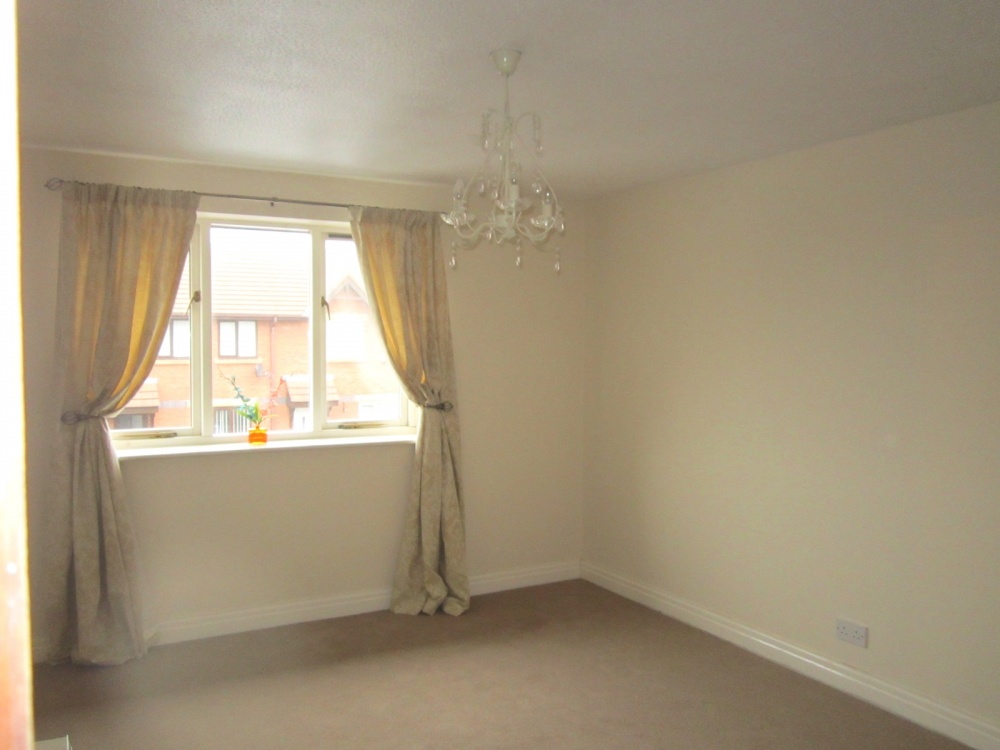 RedStart Place