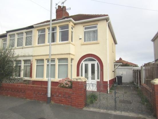 Palatine Road