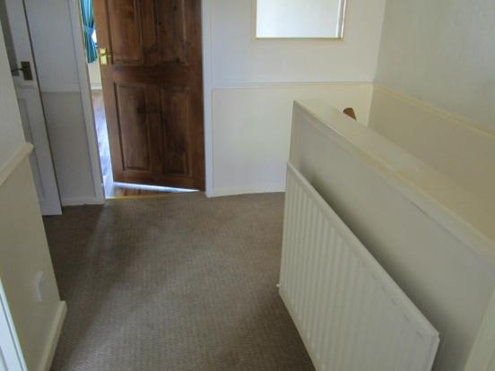 Edmonton Place