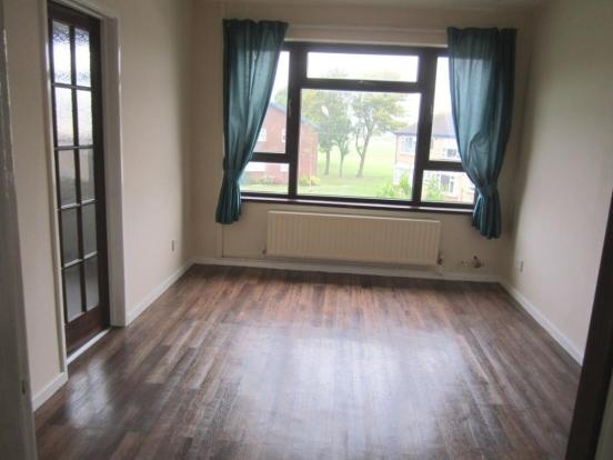 Edmonton Place